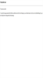 Mobile Screenshot of floopo.bedavahost.biz